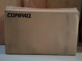 Compaq / Hp E03005 Pdu Power Distribution Unit Kit High Voltage