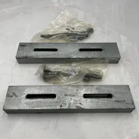 Cooper 262011-5 Other Power Distribution Contacts And Accessories