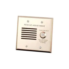 Cornell Communications 4201b Other Power Distribution Contacts And Accessories