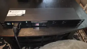 Cpi 025-907005-030 1u Pdu Power Distribution Unit