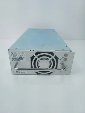 Cui Inc Tc91s-1551 24v Rectifier Hot Swap Power Module Ac Dc Converter 50/60hz 12a Cuiinc Tc91s-155