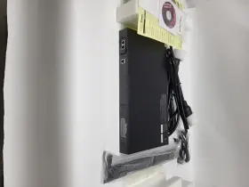 Cyb Pdu20swt10atnet Cyberpower Switched Ats Pdu 100 - 120v/20a Derated To 16a 10
