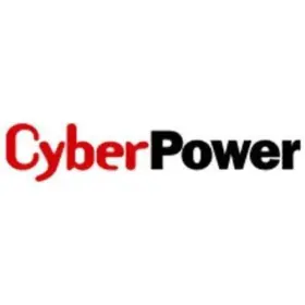 Cyber Power Systems 1ubrkt Cyberpower Vertical Stand For 1u Ups Units