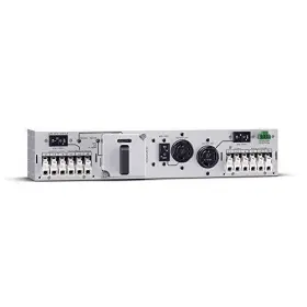 Cyber Power Systems Mbp63a2 Cyberpower 208 Vac 63a Maintenance Bypass Ups
