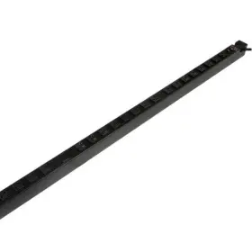 Cyber Power Systems Pdu20mv32f Cyberpower Metered 32-outlets Pdu - 32 X Nema 5-20r Rack-mountable