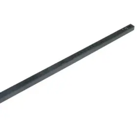 Cyber Power Systems Pdu20mvhviec24f Cyberpower Metered 24-outlets Pdu