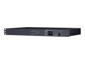 Cyber Power Systems Pdu24002 Cyberpower Switched Ats Pdu Pdu24005 10-outlets