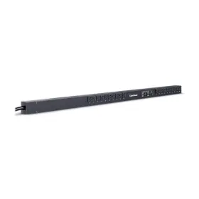 Cyber Power Systems Pdu31116 Cyberpower Pdu