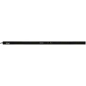 Cyber Power Systems Pdu41101 Cyberpower 100 - 120 Vac 20a Switched Pdu