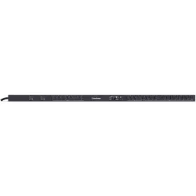 Cyber Power Systems Pdu41102 Cyberpower 24-outlets Pdu