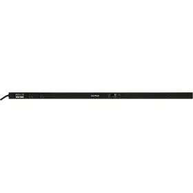 Cyber Power Systems Pdu81102 Cyberpower 100 - 120 Vac 30a Switched Metered-by-outlet Pdu