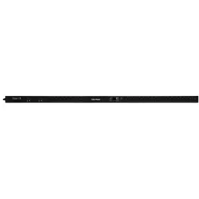 Cyber Power Systems Pdu81105 Cyberpower Single Phase 200 - 240 Vac 30a Switched Metered-by-outlet