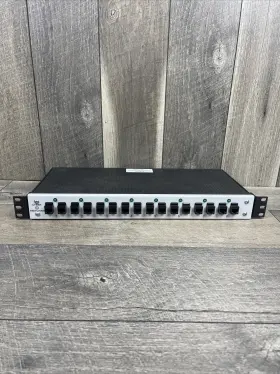 Cyber Switching Cs8-120no-20
