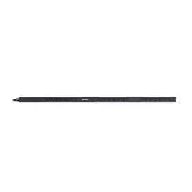 Cyberpower 649532933747 Pdu13103 Basic 3-phase Pdu 200-240v 20a Derated To 16a 42 Outlet