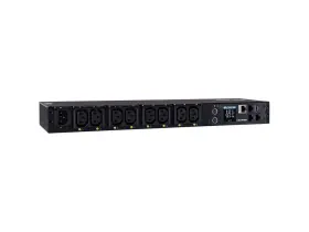 Cyberpower Pdu41004 8-outlet Pdu