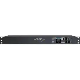 Cyberpower Pdu44005 Switched Ats Pdu 10-outlets