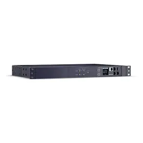 Cyberpower Pdu44006 Ats 10-outlets Pdu