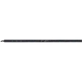 Cyberpower Pdu83104 3 Phase 200 240 Vac 30a Switched Metered-by-outlet Pdu