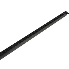 Cyberpower Systems Pdu20mvt26f Metered 26-outlets Pdu - 26 X Nema 5-20r