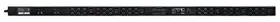 Cyberpower Systems Pdu31106 Single Phase 200 - 240 Vac 30a Monitored Pdu