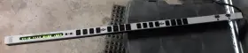Cyberswitching 1630vi Dualcom 16-outlet Power Distribution Unit Tested