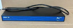 Dataprobe 700220864566 Iboot-pdu8-n15 115vac/15a Managed Pdu 1u Rack Mount Power Distribution Unit
