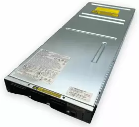 Dell 0tj166 Emc 1000w Standby Power Supply 100-809-013 Api1fs18 - No Batteries Dell 0tj166 Emc 1000w Standby Power Supply 100-809-013 Api1fs18 - No Batteries