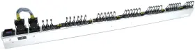 100-887-217-01 DELL Emc Outlet Pdu