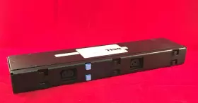 Dell 5t437 Ap6120 Power Distribution Unit 5 Port 100-120vac 16a 0g789n G789n Dell 5t437 Ap6120 Power Distribution Unit 5 Port 100-120vac 16a 0g789n G789n
