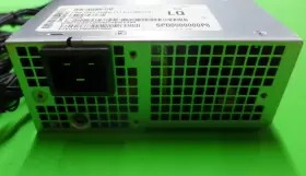 Dell 74hmf Genuine 5860 7865 Tower Workstation 1350w Power Supply Dell 74hmf Genuine 5860 7865 Tower Workstation 1350w Power Supply