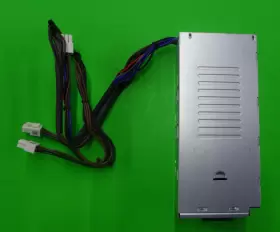 Dell 77n7f Genuine Optiplex 5000 300w Power Supply Ac300eps-01 Dell 77n7f Genuine Optiplex 5000 300w Power Supply Ac300eps-01