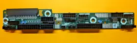 Dell 95vhd New Precision T7960 Power Distribution Board