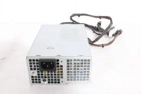 Dell Ac460ebs-00 Switching Power Supply C1620-18 Dell Ac460ebs-00 Switching Power Supply C1620-18