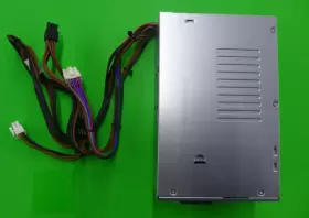 Dell Fwcp2 Genuine Xps 8960 460w Power Supply Dell Fwcp2 Genuine Xps 8960 460w Power Supply