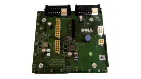Dell Hp501 0hp501 Power Distribution Board Backplane