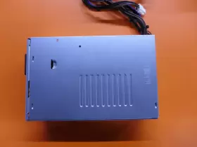 Dell Tpx56 Genuine Precision T3660 500 Watt Power Supply D500eps-01