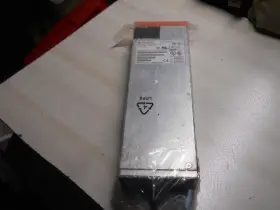 Delta Power Dps-1100cb New- Sealed- Electronics A Switching Supply