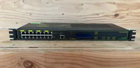 Digital Loggers Dli-24v 24v Poe Injectors - Power Ubiquity Etc