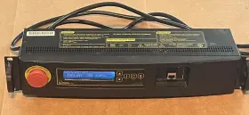 Dli Epcr302667 Digital Loggers Ethernet Power Controller Epcr3 Remote Control Rack Mount Dli Epcr302667 Digital Loggers Ethernet Power Controller Epcr3 Remote Control Rack Mount