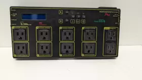 Dli Lpc9 Digital Loggers Web Power Smart Switch Pro