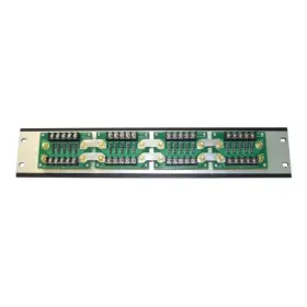 Duracomm Dbrm-20-75 - Dist. Panel 20-position