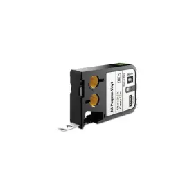 Dymo 1868751 Other Power Distribution Contacts And Accessories
