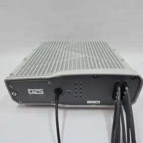 Dzs Dp080021 New 8-port Gfast 10g Distribution Point Unit Dzs Dp080021 New 8-port Gfast 10g Distribution Point Unit