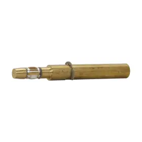Eaton 0490339t Other Power Distribution Contacts And Accessories