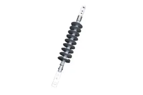 Eaton 125650-2 Other Power Distribution Contacts And Accessories