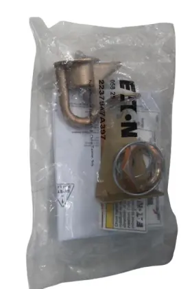 Eaton 2237947a397 Other Power Distribution Contacts And Accessories