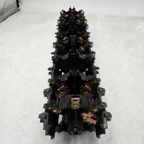 Eaton 2238676c02m Other Power Distribution Contacts And Accessories