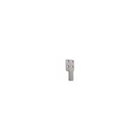 Eaton 40603-9 Other Power Distribution Contacts And Accessories