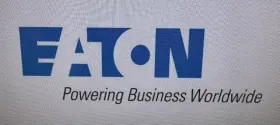 Eaton 743172041289 New S-series Pdu Mounting Brackets Mfg Part# Etn-pdubrcktw