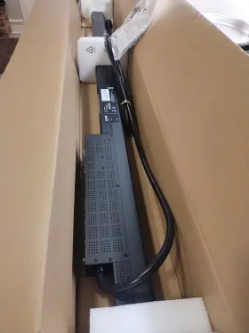 Eaton 743172050410 Epdu 24a